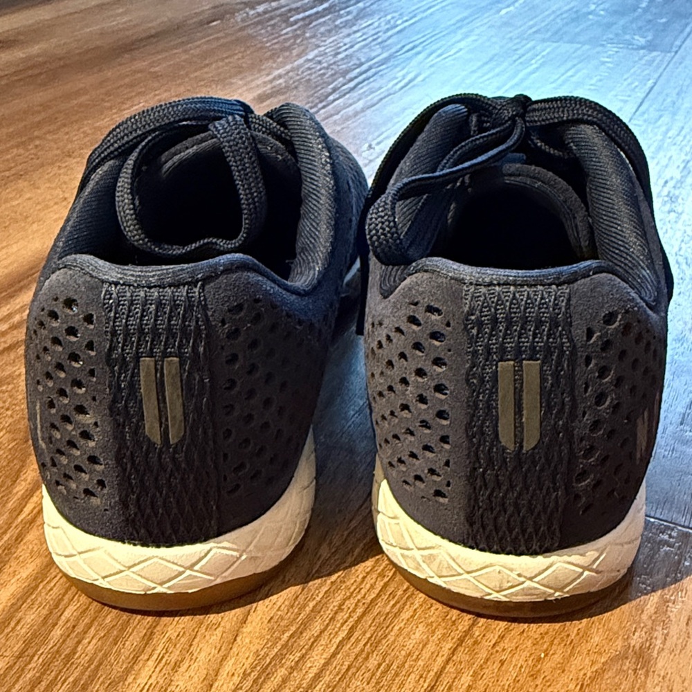 Women’s No Bull Sneakers 5.5 - Picture 4 of 8